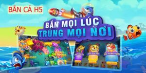 Những Lưu Ý Khi Tham Gia Khuyến Mãi Tại Bancah5