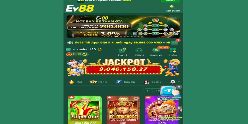 gioi-thieu-chung-ve-dia-chi-uy-tin-ev-88