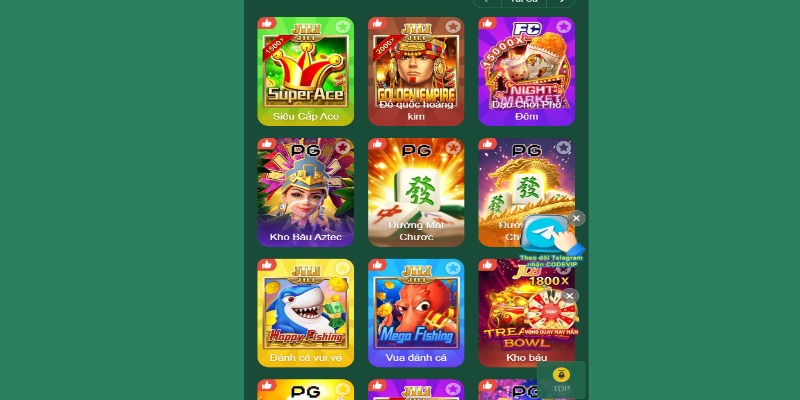 nhung-uu-diem-chi-co-khi-tham-gia-nha-cai-ev88